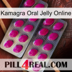 Kamagra Oral Jelly Online 10